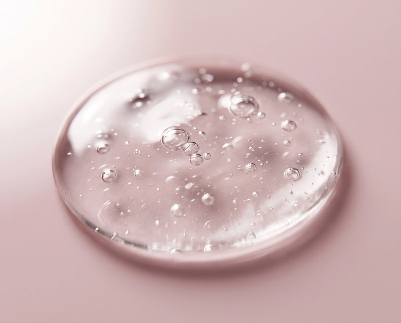 Hyaluronic Acid
