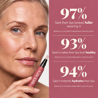 Glossy Lip Plumper