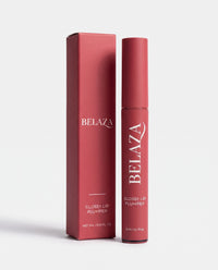 Glossy Lip Plumper