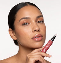 Glossy Lip Plumper