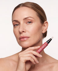 Glossy Lip Plumper