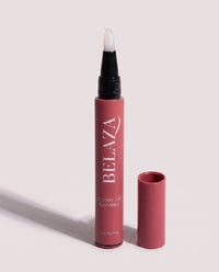 Glossy Lip Plumper