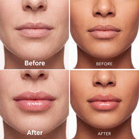 Glossy Lip Plumper