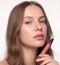 Glossy Lip Plumper